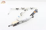 2021 - 2023 Hyundai Elantra Right Passenger Side Roof Curtain Oem. Fixed Price $199.99.