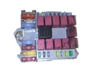 P68305537AD Power Distribution Control Module Computer 2022-2024 Ram Promaster. Fixed Price $400.00.