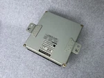 2002 Geo Tracker / Suzuki Grand Vitara 2.5 At Engine Computer Ecu 33921-67D3. Fixed Price $145.00.