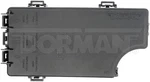 Dorman 598 711 Totally Integrated Power Module. Fixed Price $1147.98.