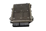 12-16 Mercedes X166 GL450 GL550 Ecu Engine Control Module Unit 2789001300 Oem. Fixed Price $175.00.