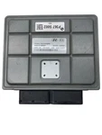 2021-2023 Kia Sorento 2.5L Engine Control Module Unit Ecm Ecu *62K* 39199-2S002. Fixed Price $108.73.