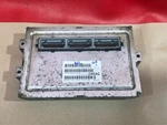 2001 Dodge Durango 5.9L Engine Control Module Unit Ecm Ecu P56040246AG. Fixed Price $139.20.