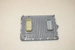 18 Dodge Ram Truck 1500 5.7L Ecu Ecm Engine Computer Module 68361546AE. Fixed Price $81.25.