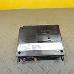 2020-2021 Buick Enclave Communication Telematics Control Module 84721683. Fixed Price $79.40.