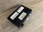 06-12 Mercedes X164 GL450 ML450 Sirius Satellite Radio Receiver A1648205889. Fixed Price $95.00.