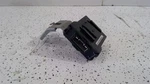 2016-2019 Nissan Sentra Controller Assistant Adas Module 284E7-5UD0A. Fixed Price $140.00.