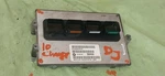 2010 Dodge Charger Chrysler 300 5.7L Ecm Engine Control Module Oem 05150504AA. Fixed Price $399.00.