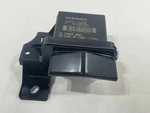 Fits 22 - 25 Infiniti QX60 3.5L Tcm Transmission Control Module 349966SA0B Oem. Fixed Price $58.65.
