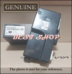 95450B1170 Genuine Unit Assy-memory Power Seat For Hyundai Genesis 13-16 /dhl. Fixed Price $213.50.