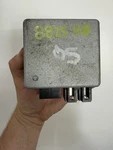 Nissan NV200 Eps Electric Power Steering Control Computer Module 28500-3LN0A. Fixed Price $322.99.