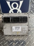 2005 2006 Ford Expedition 5.4 Engine Control Module 5L1A-12A650-JF #85. Fixed Price $45.00.