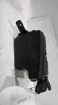 Used Body Control Module Fits: 2022 Mazda CX-5 Bcm Fuse Box Lh Engi. Fixed Price $128.74.
