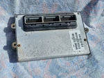 2.5 Automatic 97 Jeep Tj Wrangler Engine Computer Module Ecm Ecu Pcm 56041309AB. Fixed Price $225.00.
