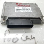 2005-2006 Porsche Cayenne Automatic Transfer Case Computer Module 0AD927755AD. Fixed Price $52.50.