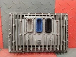 11 Silverado Sierra 2500 Ecm Engine Control Module (6.6L Duramax) (oem 12644941). Fixed Price $236.92.