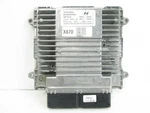 2011 Hyundai Sonata 2.4L Engine Computer Module Pcm Ecm Ecu 39101-2G670 Oe. Fixed Price $46.97.