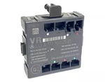 R172 Mercedes Benz 2012 SLK350 Door Control Module Unit Black A2128203626. Fixed Price $35.00.
