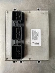 2005 Ford Expedition 5.4L Engine Computer Pcm Ecm 5L1A-12A650-MB. Fixed Price $29.00.