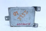 Ecu Ecm Computer Honda Ridgeline 2006 2007 2008 48310RJG003 1144389. Fixed Price $94.99.