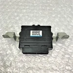 Abs Control Unit For Mitsubishi Pajero Shogun V78W MK3 3.2 Did. Fixed Price $24.11.