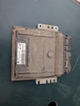 04 Nissan Sentra 2.5 Ser Se-r Mt Ecu Ecm Engine Computer MEC33-452 A1 Plug&play. Fixed Price $199.99.