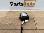 2013 Bentley Continental Gt Energy Management Control Module Unit Oem. Fixed Price $295.00.