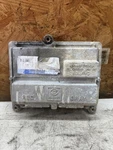01-05 LB7 Lly 6.6 Duramax Tcm Transmission Control Module Allison 1000 Chevy Gmc. Fixed Price $180.00.