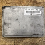 2013-2016 Chevrolet Equinox 2.0L Engine Control Module Ecu Ecm 12663374 Oem. Fixed Price $29.84.