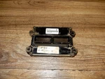 Econtrols Engine Module Gcp,ld Gm 4.3L 3.0L 1.6L Vortec (E1687008B) Oem. Fixed Price $103.50.