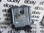 Used Oem Mercedes Benz A 274 29 Engine Computer. Fixed Price $165.75.