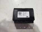 2015 Bmw I3 - Interior Control Module Oem 9367477. Fixed Price $71.10.