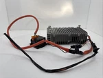 2008-2011 Chevrolet Tahoe Yukon Ac Dc Power Inverter Converter Control Module A6. Fixed Price $50.00.