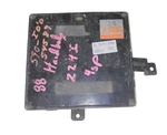 MECS-G320 Nissan Hardbody Pickup 1988 Ecm Ecu Computer. Fixed Price $150.00.