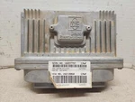 1997 Buick Park Avenue Electronic Control Module 16227797 Cawf. Fixed Price $49.99.