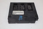 2010 Volkswagen Golf Gti Chassis Ecm Body Control Module Bcm 1K0937087G Oem. Fixed Price $259.99.