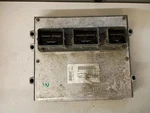 07-08 Ford F150 5.4L 4X2 Pcm Ecm Computer 7L3A-12A650-FYE. Fixed Price $155.00.