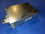 Range Rover Vogue L322 Video Module Tv Tuner Screen Control Unit YIL000022. Fixed Price $73.99.