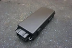 Telephone Voice Dial Control Module Ecu 3W0971262E Bentley Continental Gt 2005. Fixed Price $44.99.