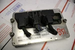 2006 Dodge Charger Magnum Chrysler 300 3.5 Engine Control Module Ecu P04606838AC. Fixed Price $99.99.