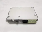13-16 Cadillac Srx Telematics Communication Control Module Used. Fixed Price $40.00.