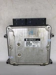 2010 Hyundai Accent Ecu/ecm 39132-26AL5. Fixed Price $199.95.