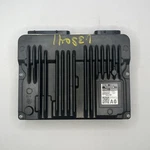 2021 Toyota RAV4 Ecm Ecu 89661-0RA00. Fixed Price $149.99.