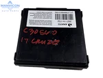 2017-2018 Chevrolet Cruze Keyless Entry Control Module 13508008 Oem. Fixed Price $51.40.