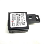 2010-2015 Land Rover LR2 LR4 Keyless Entry Control Module AH4N-15607-AE. Fixed Price $49.99.