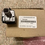 2015-2025 Subaru Outback Smart Lock Warning Buzzer Oem. Fixed Price $20.00.