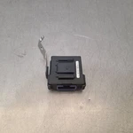 2020 Nissan Versa Driver Assist Control Module 284E75EA7A. Fixed Price $35.00.