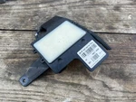 13-16 Hyundai Santa Fe Blind Sport Detection Right Passenger Oem 95821-B8000 1P. Fixed Price $54.60.