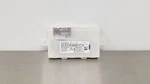 19 Mercedes Benz Amg E63S W213 Keyless Entry Go Control Module 2229000016. Fixed Price $35.00.
