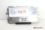 Oem 09-16 Bmw F10 F12 Air Suspension Control Module Used. Fixed Price $49.99.